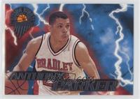 Anthony Parker