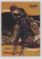 Horace Grant #/400