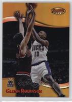 Glenn Robinson #/400