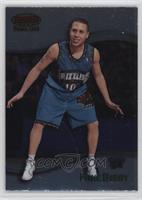 Mike Bibby