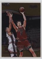 Toni Kukoc