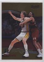 Rik Smits