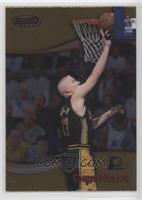 Chris Mullin