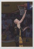 Chris Mullin [EX to NM]