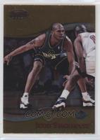 Jerry Stackhouse [EX to NM]