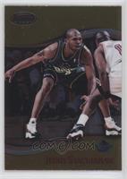 Jerry Stackhouse