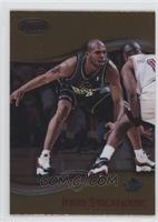 Jerry Stackhouse