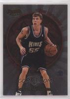 Jason Williams