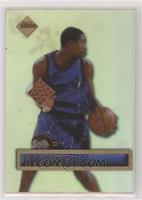 Tracy McGrady [Good to VG‑EX]