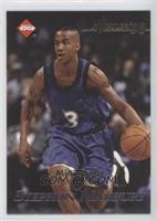 Stephon Marbury