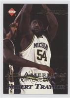 Robert Traylor