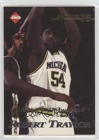 Robert Traylor [EX to NM]