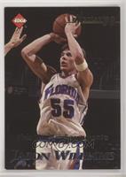 Jason Williams