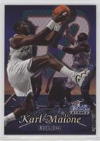 Karl Malone