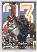 Derek Anderson