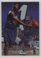 Tracy McGrady