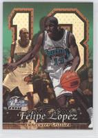 Felipe Lopez