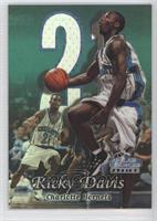 Ricky Davis