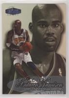 Antawn Jamison