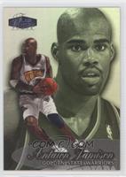 Antawn Jamison