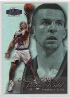 Jason Kidd