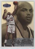 Charles Barkley