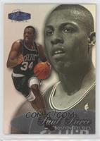 Paul Pierce [EX to NM]