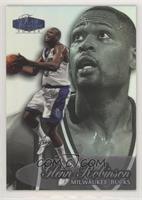 Glenn Robinson