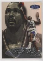 Karl Malone