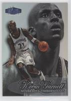 Kevin Garnett [EX to NM]