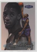 Tracy McGrady [EX to NM]