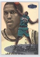 Felipe Lopez