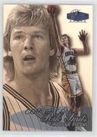 Rik Smits