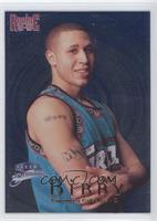 Mike Bibby