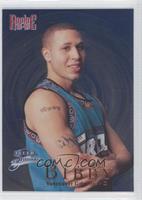 Mike Bibby