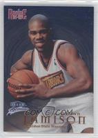 Antawn Jamison