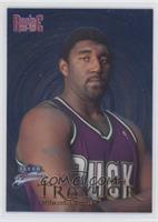 Robert Traylor [EX to NM]