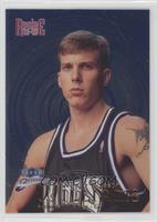 Jason Williams