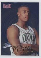 Paul Pierce [EX to NM]