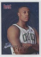 Paul Pierce [EX to NM]