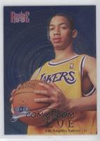 Tyronn Lue [EX to NM]