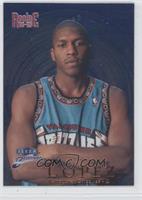 Felipe Lopez