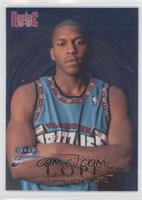 Felipe Lopez