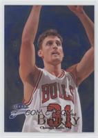 Brent Barry