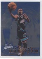 Shareef Abdur-Rahim