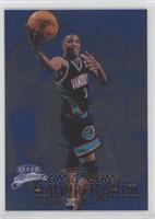 Shareef Abdur-Rahim