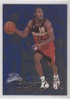 Mookie Blaylock [EX to NM]