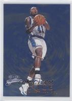 Glen Rice