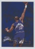 Karl Malone