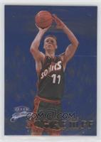 Detlef Schrempf